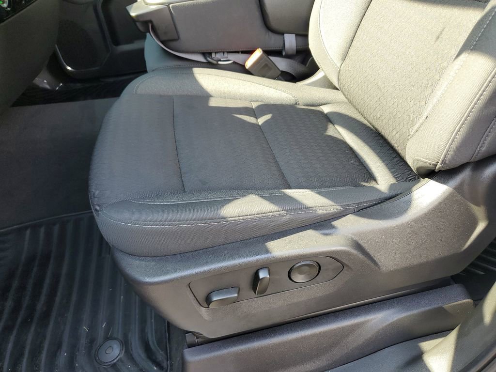 Used 2024 GMC Sierra 1500 Elevation AWD/4WD image 14