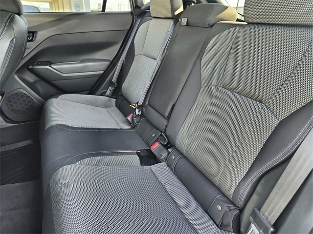 Used 2024 Subaru Crosstrek 2.0i Premium image 20