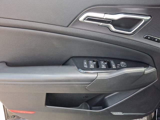 Certified 2023 Kia Sportage SX image 13