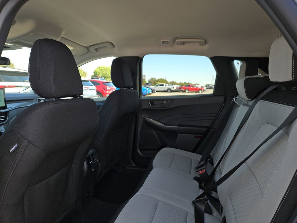 New 2026 Ford Escape Active w/ Tech Pack #1 image 19