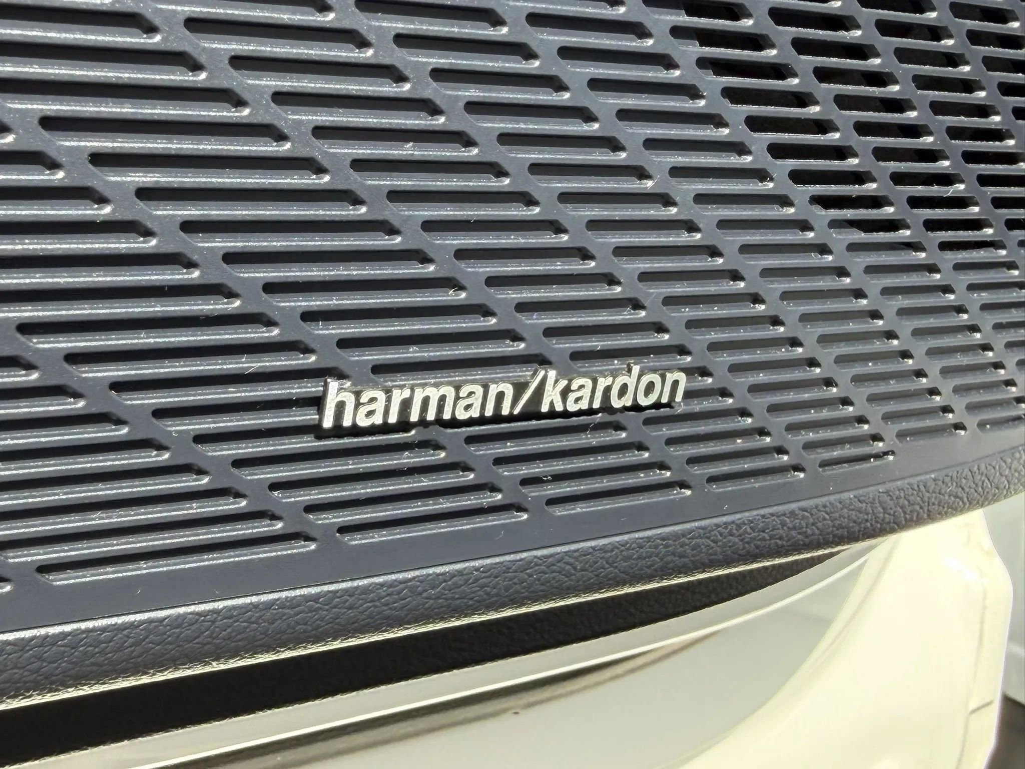 Used 2022 Hyundai Palisade Calligraphy AWD/4WD image 22