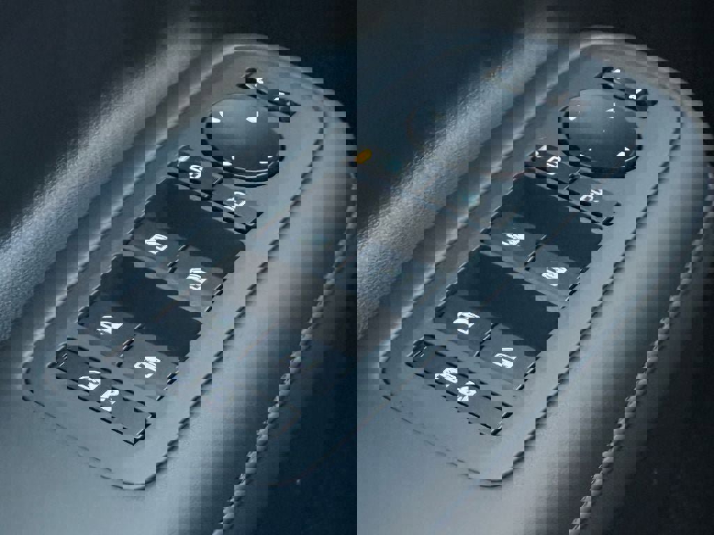 New 2026 Hyundai Santa Fe SEL image 16