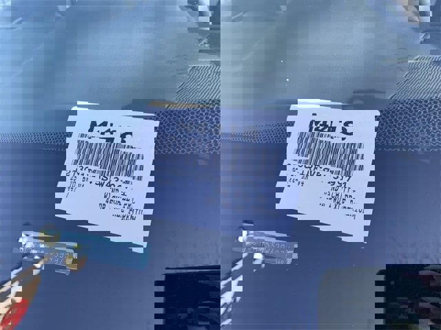 New 2025 Toyota RAV4 XLE Premium image 39