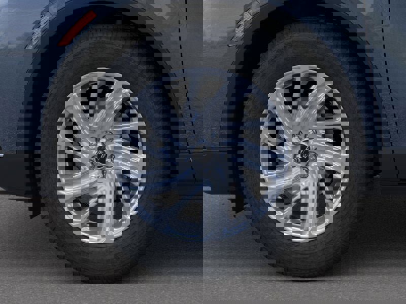 New 2026 Lincoln Corsair Premiere image 19