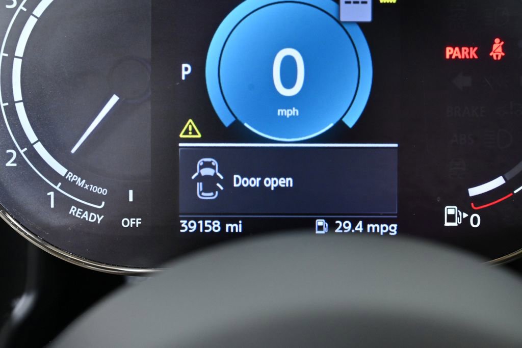 Certified 2024 MINI Cooper Countryman S image 15