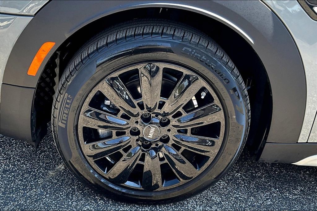 Used 2023 MINI Cooper Countryman S image 11