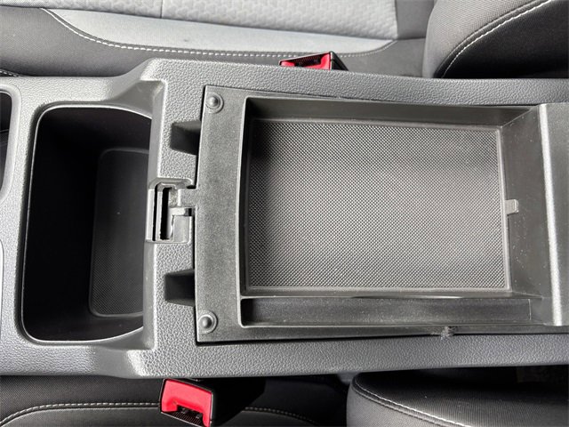 Used 2018 Ford Escape SE w/ SE Sync 3 Package image 24