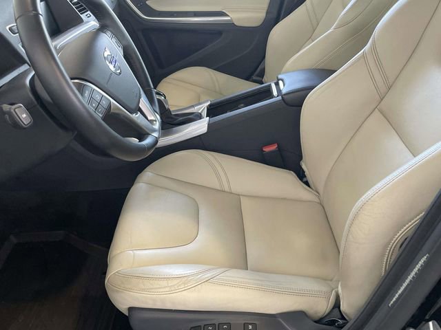 Used 2018 Volvo S60 T5 Dynamic w/ Protection Package image 8