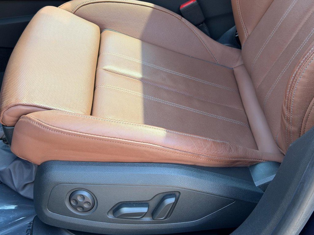 Used 2023 Audi A5 2.0T Premium Plus w/ Premium Plus image 25