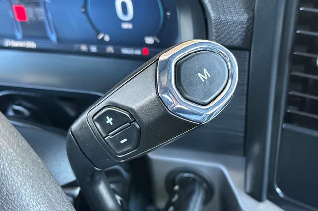 Used 2024 Ford F150 XL w/ Equipment Group 103A High image 18