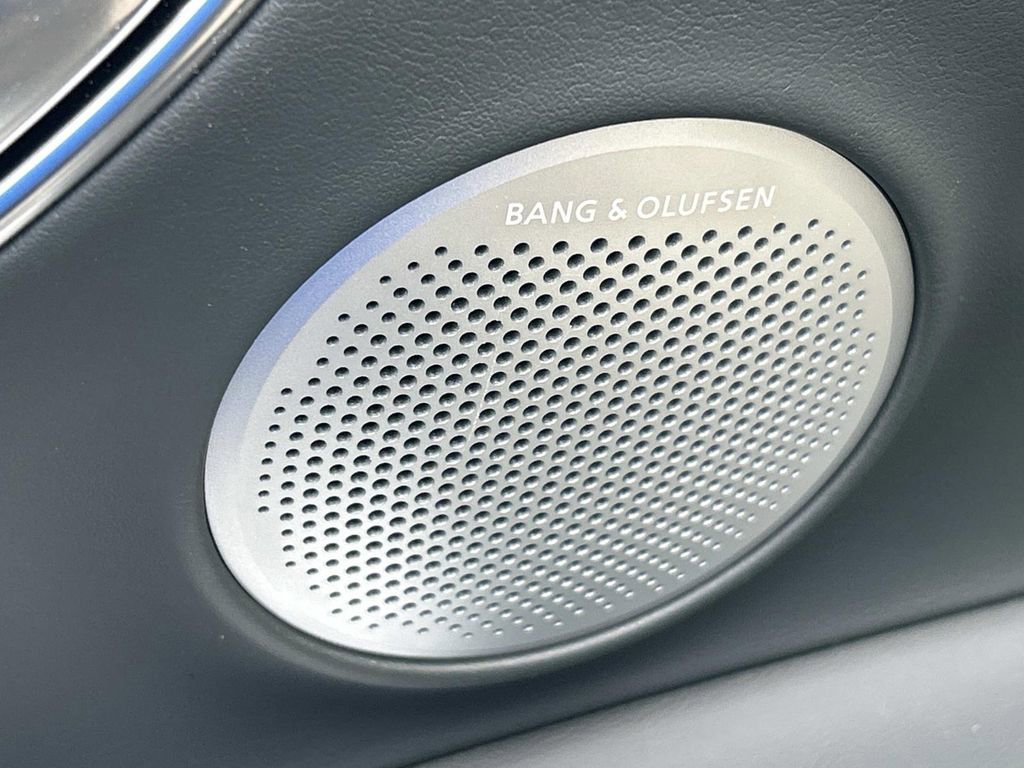 New 2026 Genesis GV80 3.5T Prestige AWD/4WD image 18