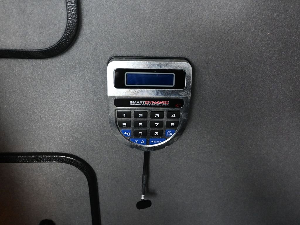 Used 2023 Mercedes-Benz Metris image 31