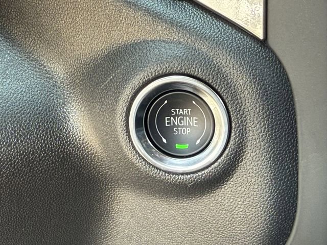 New 2026 Chevrolet Silverado 1500 Custom image 17