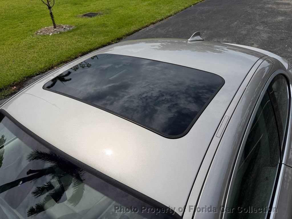 Used 2009 BMW 128i Coupe RWD image 31