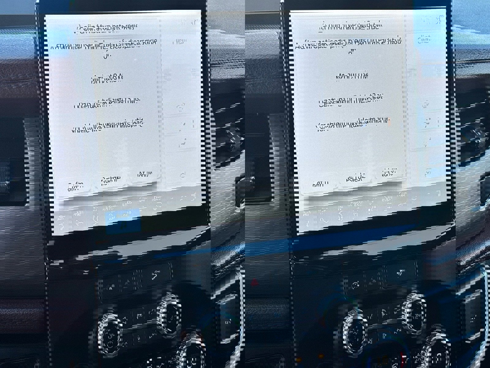 Used 2024 Ford Expedition Limited image 23