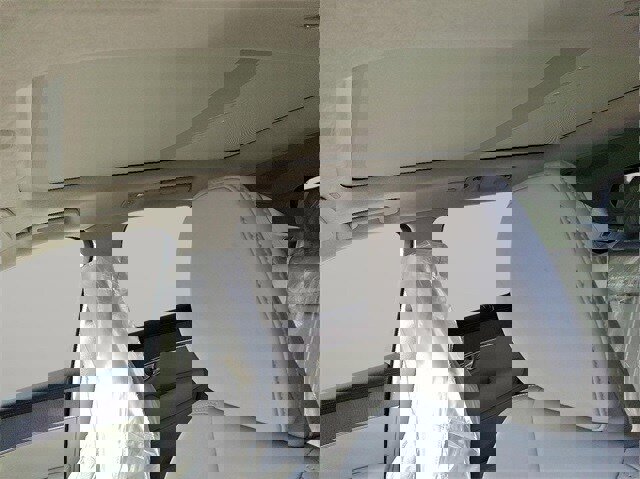 New 2026 Volvo XC90 B6 Ultra image 9