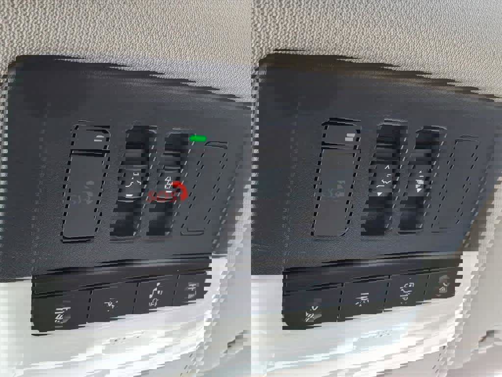 Certified 2023 Nissan Rogue SV w/ SV Premium B Package image 14