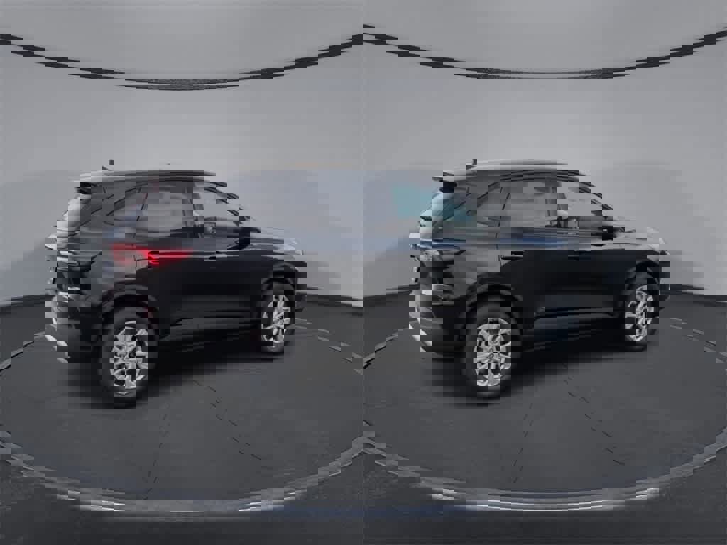 New 2025 Ford Escape Active w/ Cold Weather Package image 8