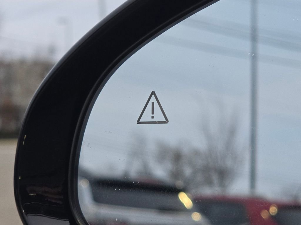 New 2026 Kia K5 GT-Line w/ GT-Line Premium Package image 8