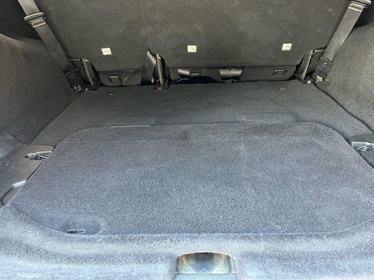 Used 2018 Jeep Wrangler Unlimited Sport S AWD/4WD image 18