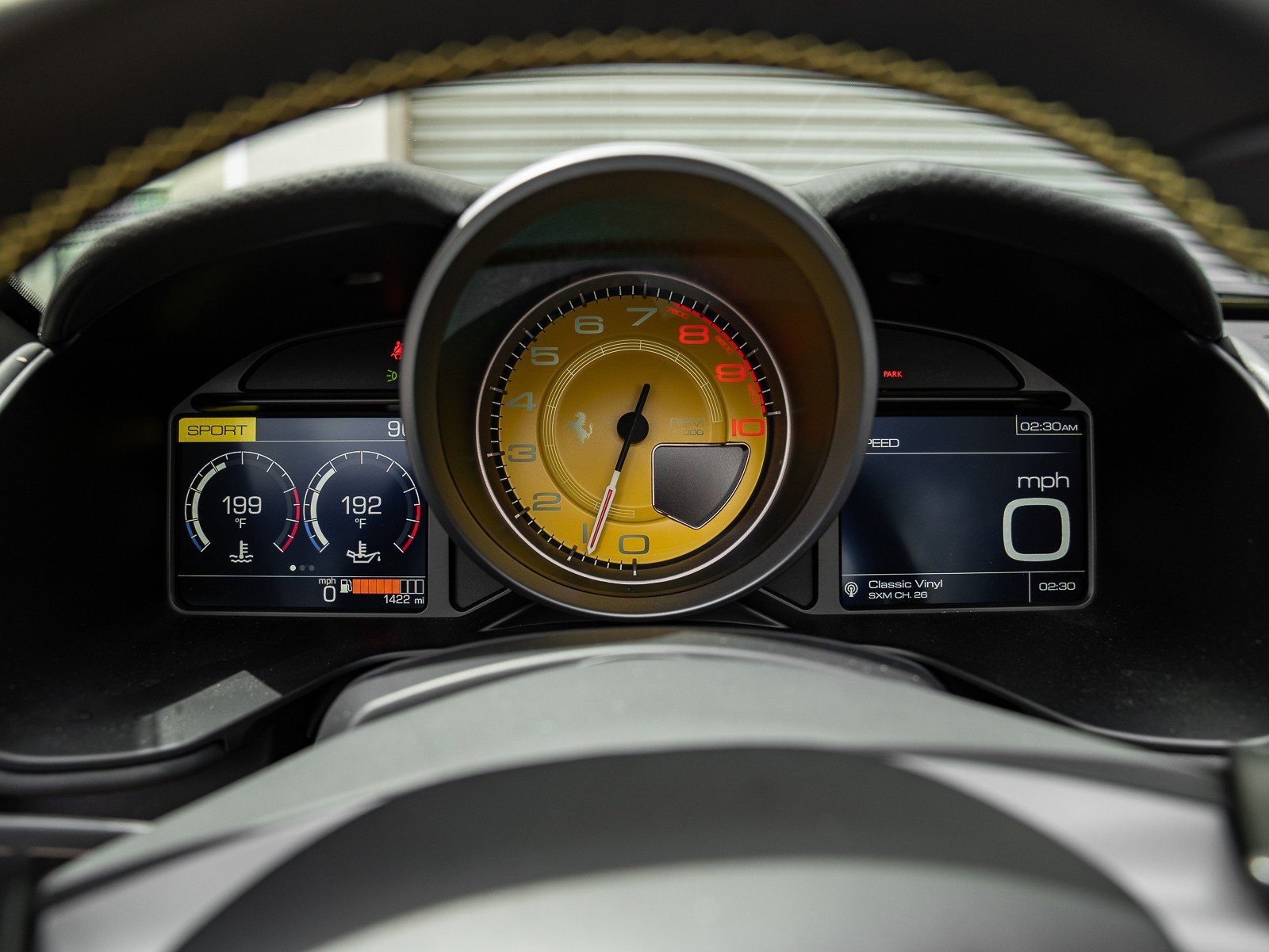 Used 2022 Ferrari Portofino M image 35