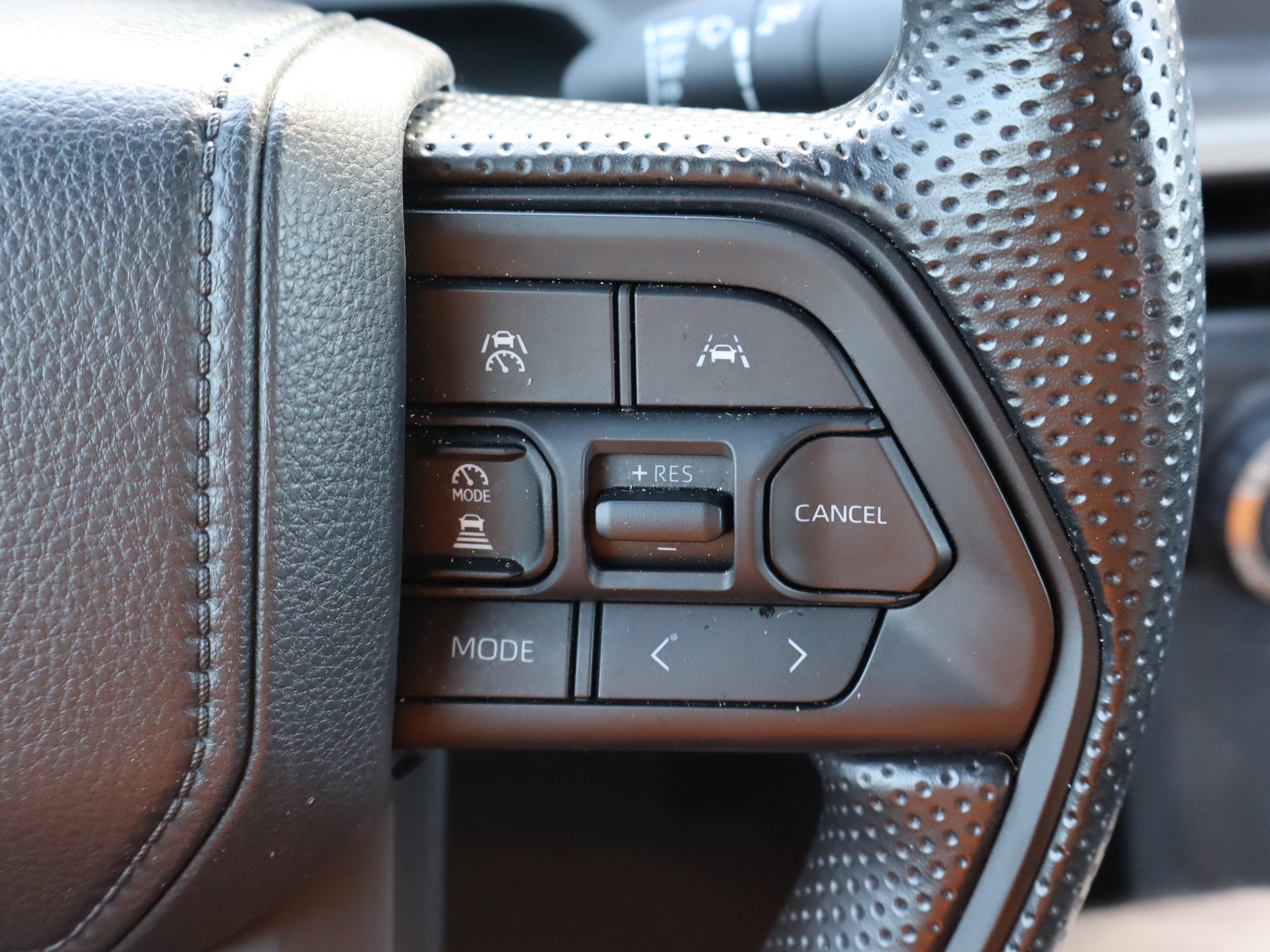 Used 2025 Toyota Tacoma SR5 RWD image 23