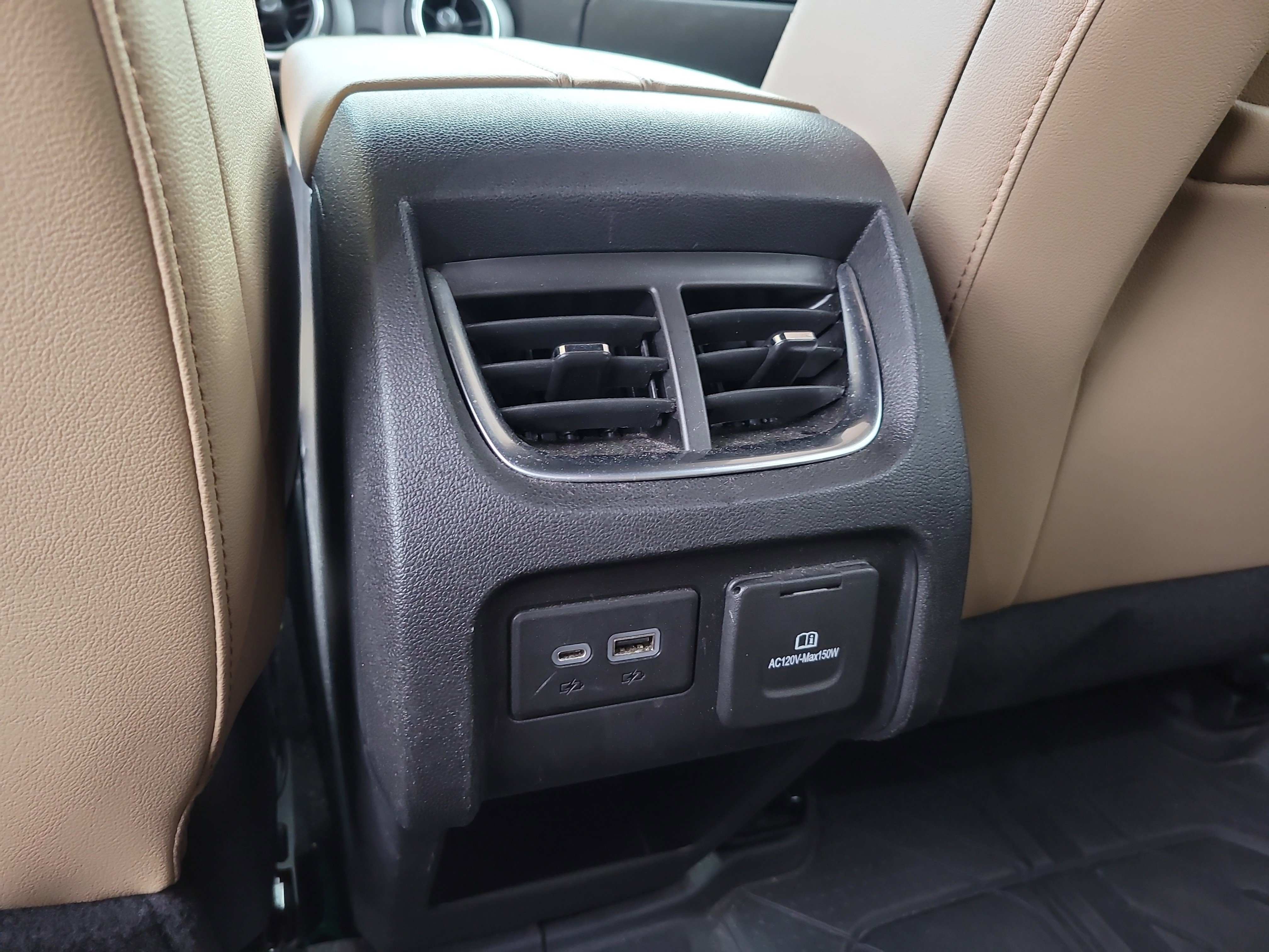 Used 2021 Chevrolet Blazer Premier w/ Driver Confidence II Package AWD/4WD image 13