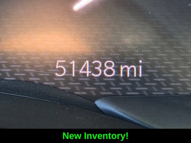 Certified 2025 RAM 1500 Rebel w/ Rebel Level 1 Equipment Group AWD/4WD image 29