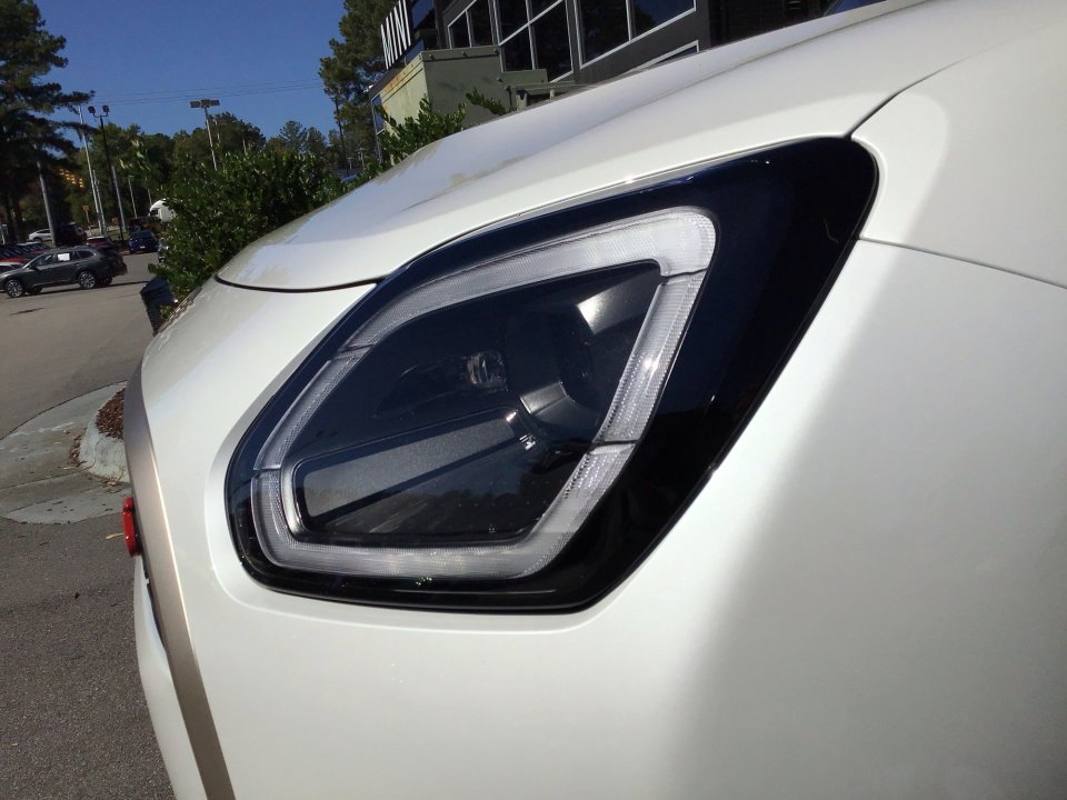 New 2025 MINI Cooper Countryman S image 26