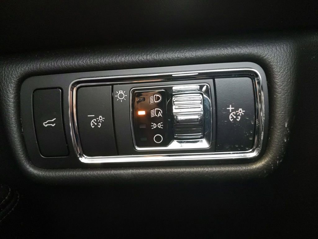 Certified 2024 Lincoln Aviator Reserve w/ Equipment Group 201A AWD/4WD image 25