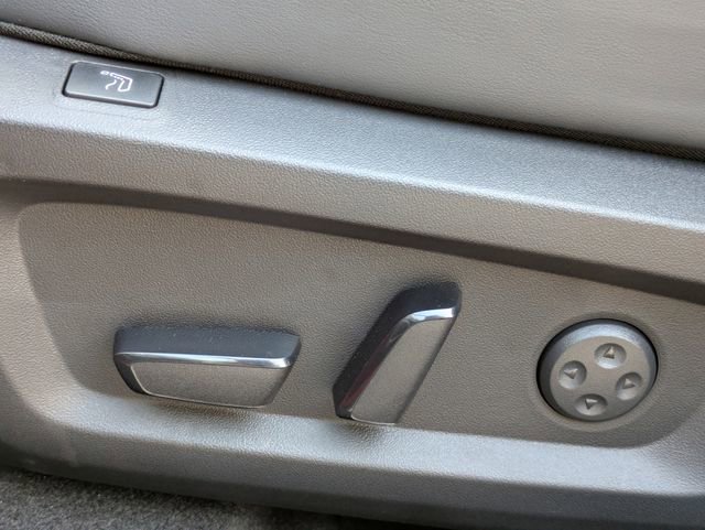 New 2025 Mitsubishi Outlander SEL Black Edition image 23