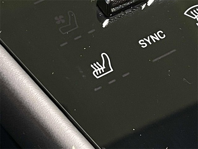 Certified 2024 Porsche Cayenne image 34