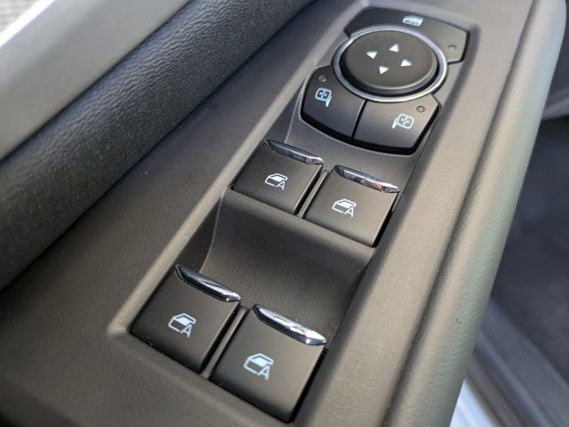 Certified 2025 Ford Expedition Active image 25