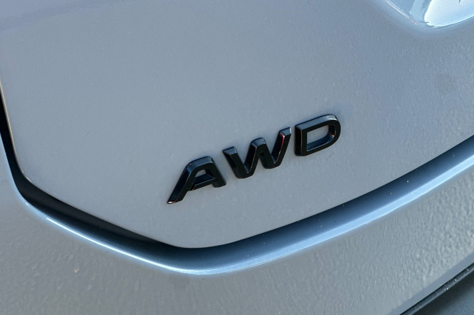 Used 2023 Honda Pilot Sport image 22