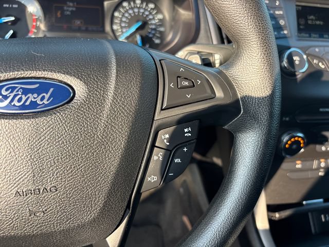 Used 2017 Ford Edge SE AWD/4WD image 19