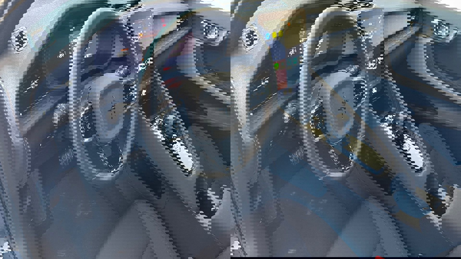 Certified 2022 Polestar Polestar 2 w/ Pilot Package image 9