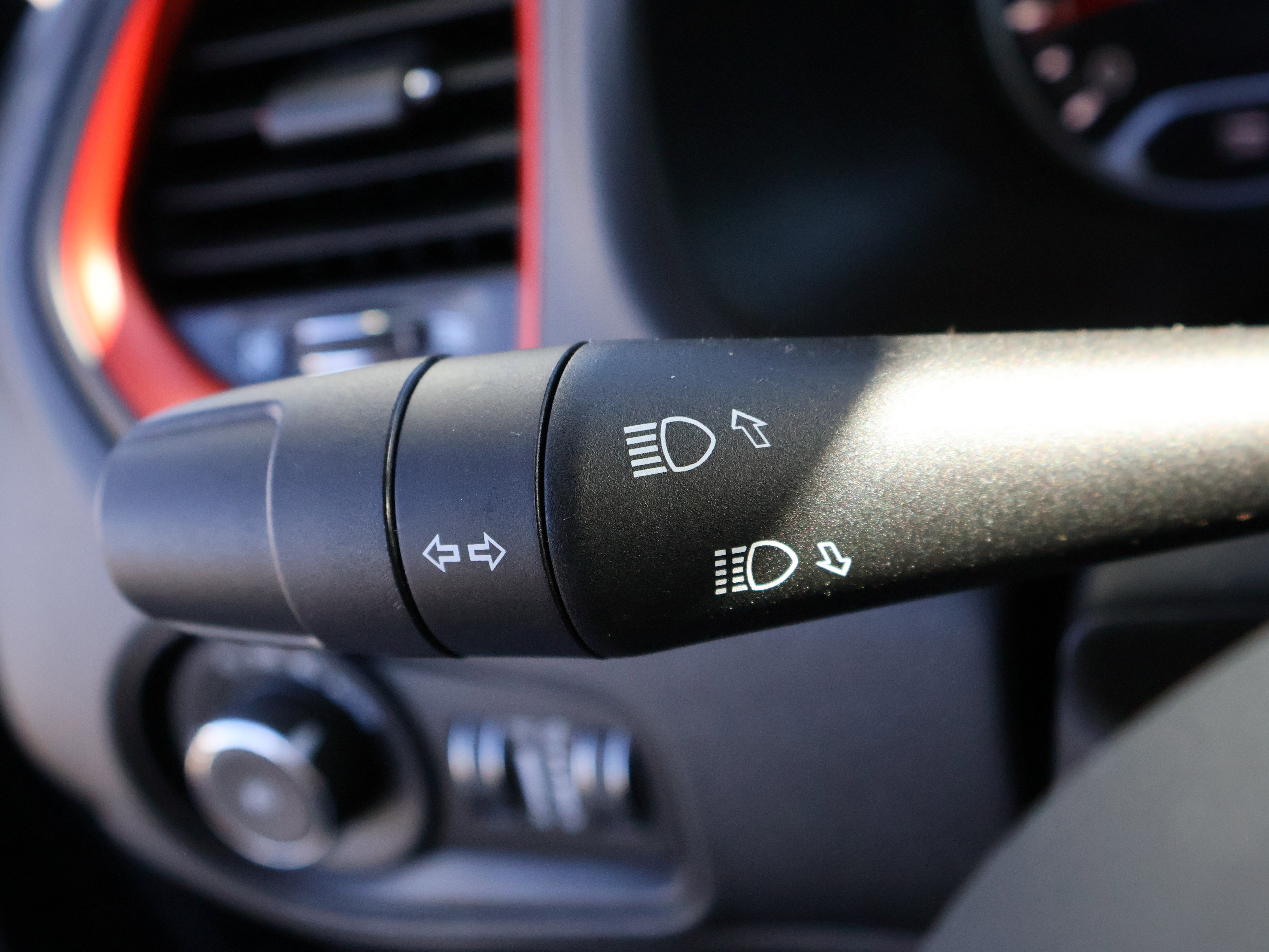 Used 2022 Jeep Renegade Trailhawk image 42