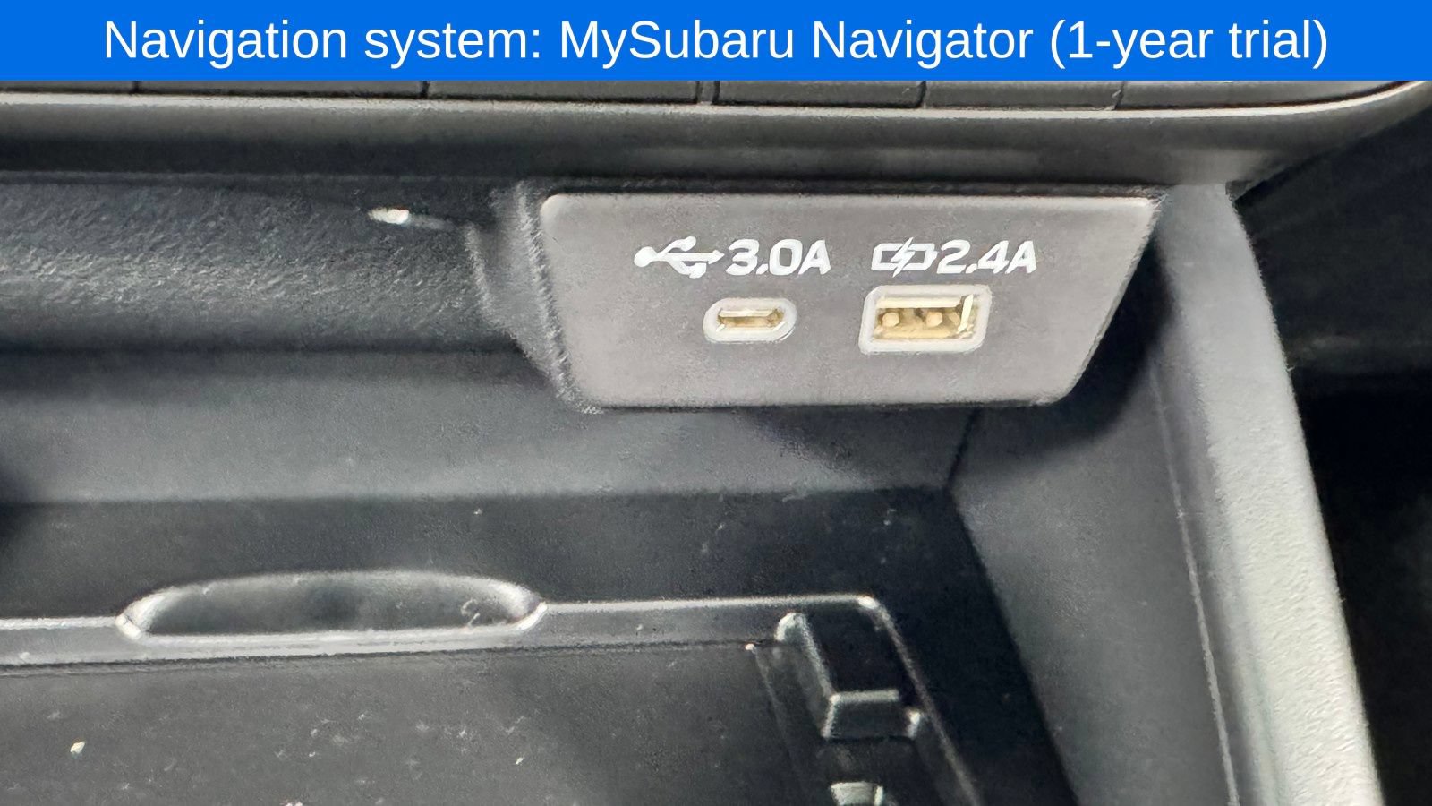 New 2026 Subaru Outback Touring XT AWD/4WD image 28