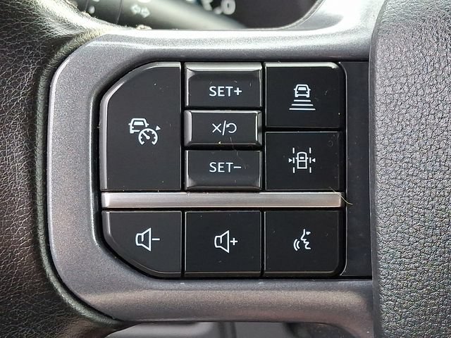 Used 2023 Ford F150 XLT w/ Equipment Group 302A High AWD/4WD image 20