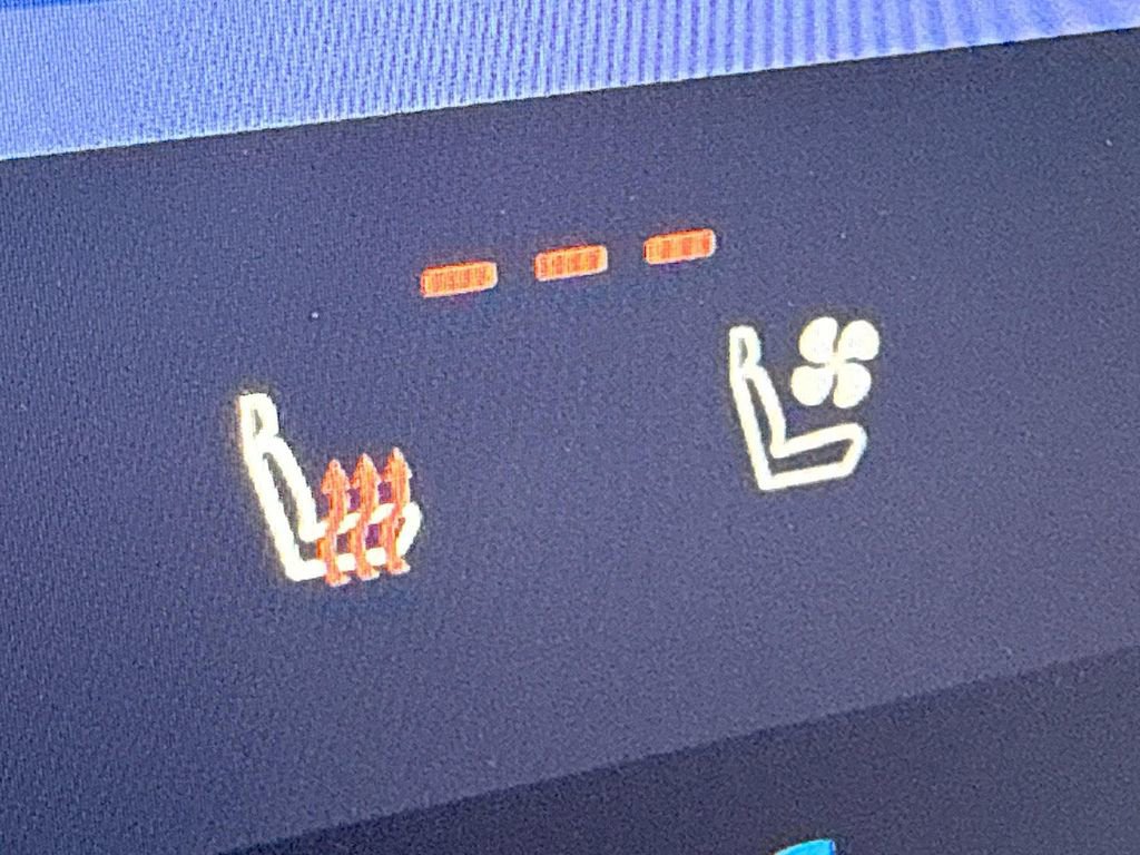 Certified 2023 Lexus RX 350 FWD image 20