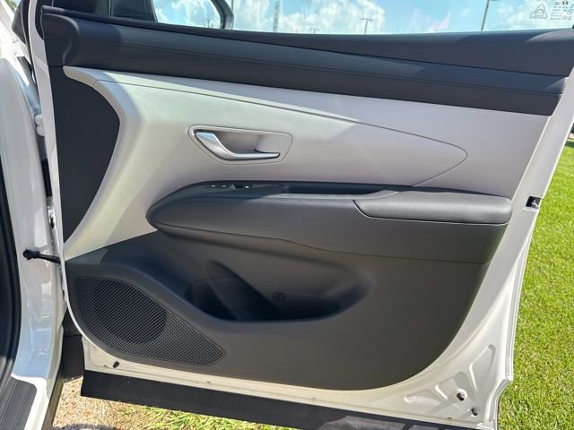 Used 2026 Hyundai Tucson SEL image 33
