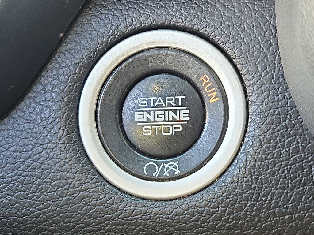 Used 2020 RAM 2500 Big Horn w/ Level 2 Equipment Group image 25