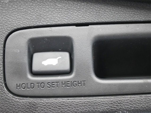 Used 2022 Honda CR-V EX-L image 26