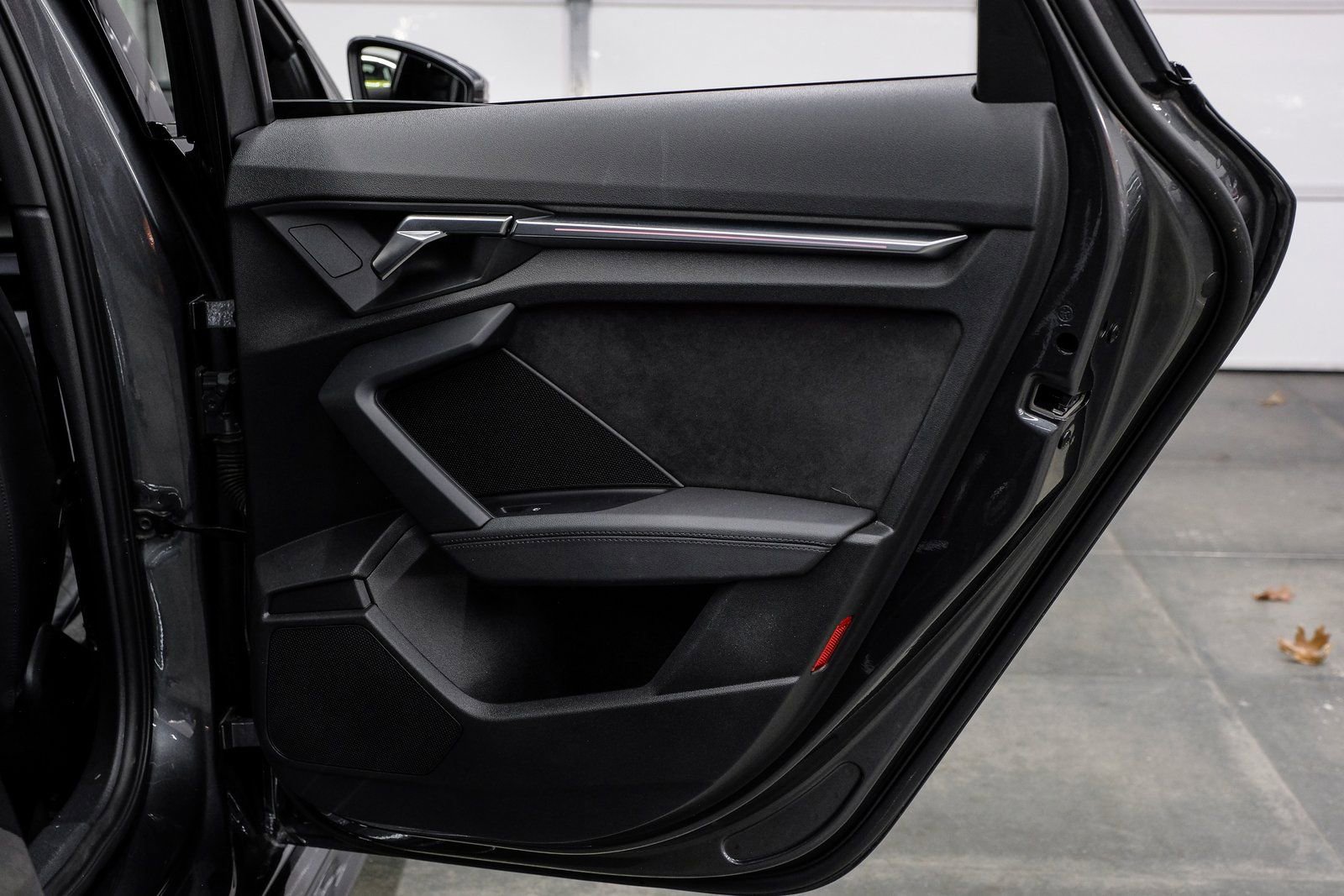 Used 2024 Audi RS 3 image 58