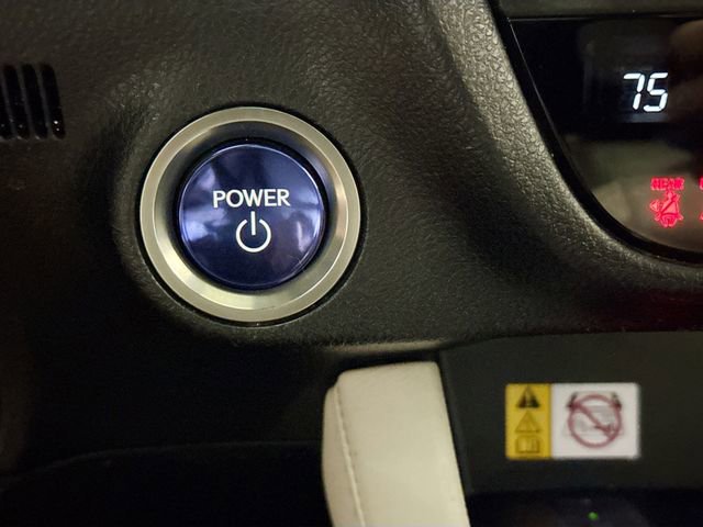 Used 2022 Lexus RX 450h AWD w/ Premium Package image 8