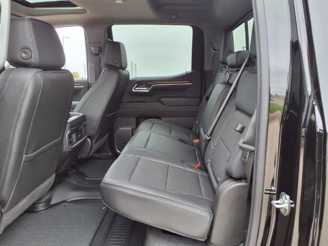 New 2026 GMC Sierra 1500 Denali image 20