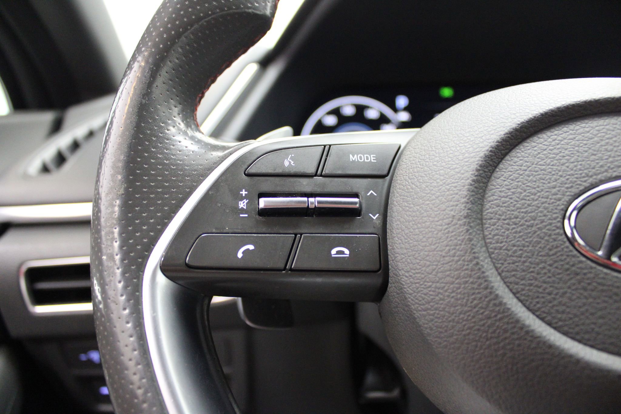 Used 2020 Hyundai Sonata SEL Plus image 33