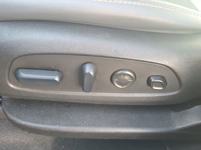 Used 2024 Buick Enclave Premium image 32