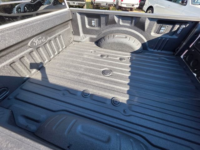 New 2026 Ford F250 King Ranch image 25