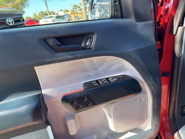 Used 2022 Ford Maverick XLT w/ Equipment Group 300A Standard image 25